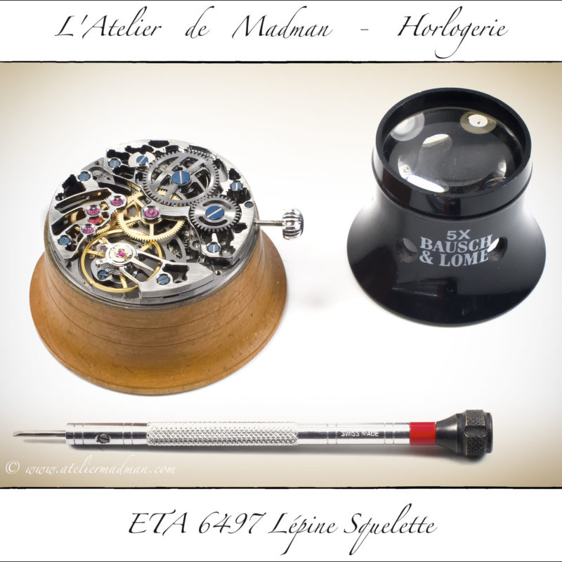 Poignard De Survie Canne à Pêche Savage Gear MPP2 Spin 274cm - Portée 15- 42gr, Pour Carnassiers En Rivière Canne Spin 274cm 15-42gr Poignard De Survie Canne à Pêche Savage Gear MPP2 Spin 274cm - Portée 15- 42gr, Pour Carnassiers En Rivière Canne Spin 274cm 15-42gr